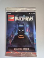 Ultra rare lego d'occasion  Craponne