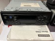 blaupunkt radio usato blaupunkt radio usato Algund