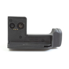 Leica handgriff top gebraucht kaufen  Frankfurt am Main