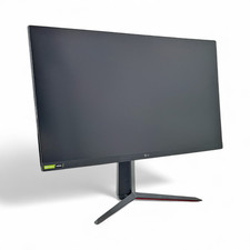 Ultragear qhd 1440p for sale  Indianapolis