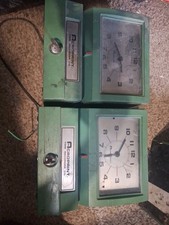 Acroprint 150nr4 model for sale  Nineveh