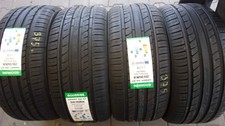 Set 4pz 255 usato  Colorno