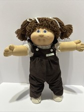 1984 jesmar cabbage for sale  Edmond