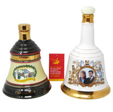 Bell old scotch for sale Bell old scotch for sale  STEVENAGE