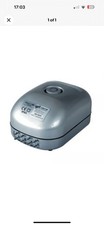 Hailea aco 9630 for sale  GUILDFORD