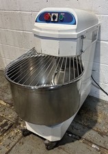 Ace cs50 litre for sale  KETTERING
