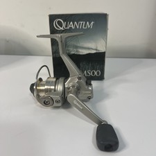 Quantum micro ms00 for sale  Jenison