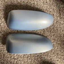 citroen saxo wing blue for sale citroen saxo wing blue for sale STAFFORD