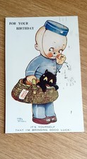 Old mabel lucie for sale  SHEFFIELD