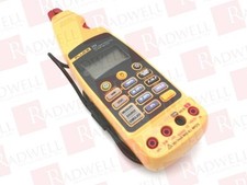 Fluke 773 773 for sale  USA