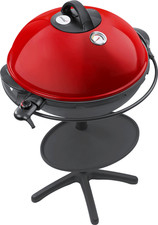 Steba bbq elektro gebraucht kaufen  Berlin