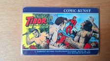 Telefonkarten comic hethke gebraucht kaufen  Eppingen