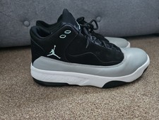 jordans for sale jordans for sale WOLVERHAMPTON