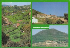 Tunisie hammam bourguiba d'occasion Tunisie hammam bourguiba d'occasion  France