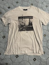 rag bone york for sale rag bone york for sale Fayetteville