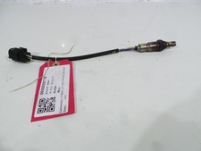 Genuine 2018 ford for sale  Ireland