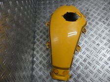 Bmw 1100 04 gebraucht kaufen  Bad Honnef