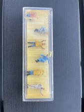 miniaturfiguren modellbau gebraucht kaufen miniaturfiguren modellbau gebraucht kaufen Allenfeld, Boos, Hargesheim
