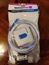 Surestop remote water for sale Surestop remote water for sale  MANNINGTREE