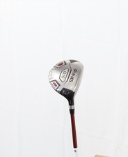 Ping g15 15.5 for sale  Hartford