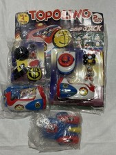 Gadget topolino disney usato Gadget topolino disney usato  Lainate