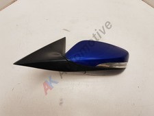 hyundai wing mirror for sale hyundai wing mirror for sale ROWLANDS GILL