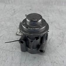 Egr valve mitsubishi for sale  ROTHERHAM
