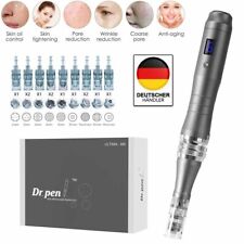 Pen professionelles microneedl gebraucht kaufen  Frankfurt (Oder)