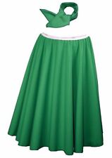 1950s patricks day for sale  LYTHAM ST. ANNES