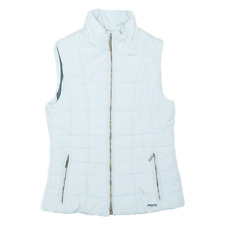 Musto womens gilet for sale  BLACKBURN