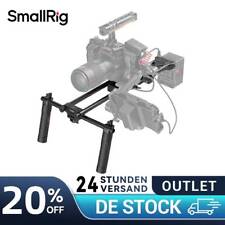 Smallrig basic shoulder gebraucht kaufen  Pohlheim