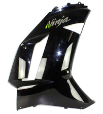 Kawasaki zx6 zx600r gebraucht kaufen Kawasaki zx6 zx600r gebraucht kaufen  Adelmannsfelden