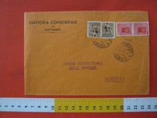 It2 italia storia usato  Lozzolo