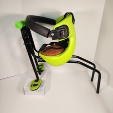 Kids bicycle seat for sale  Waterloo