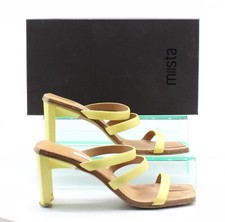 Miista joanne sunshine for sale  UK