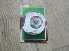 Topps sticker bundesliga gebraucht kaufen  Nußdorf