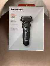 Panasonic rt37 electric for sale  WOLVERHAMPTON