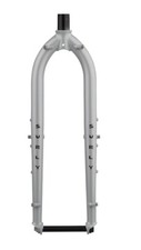 Surly krampus rigid for sale  USA