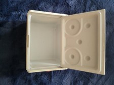 Coleman 5205 fliplid for sale  Cleveland