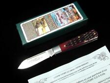 Beaver falls red for sale  Monmouth