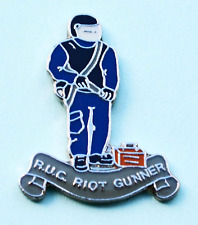 Ruc royal ulster for sale  UK