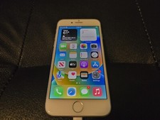 Iphone factory unlocked for sale  Grafton