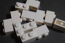 Lego 3004 brick for sale  LIVERPOOL