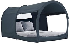 Leedor bed tent for sale  Georgetown
