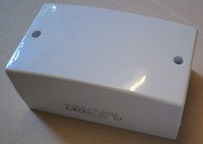 240v 12v transformer for sale  MALVERN