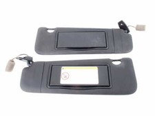 Sun visor cover for sale  DUDLEY