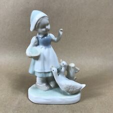 John jenkins girl for sale  CAERPHILLY
