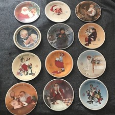 Lot preowned vintage for sale  San Francisco