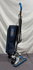 Royal model 883 for sale  Boulder