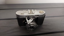 Voigtländer vito color d'occasion  Pfastatt